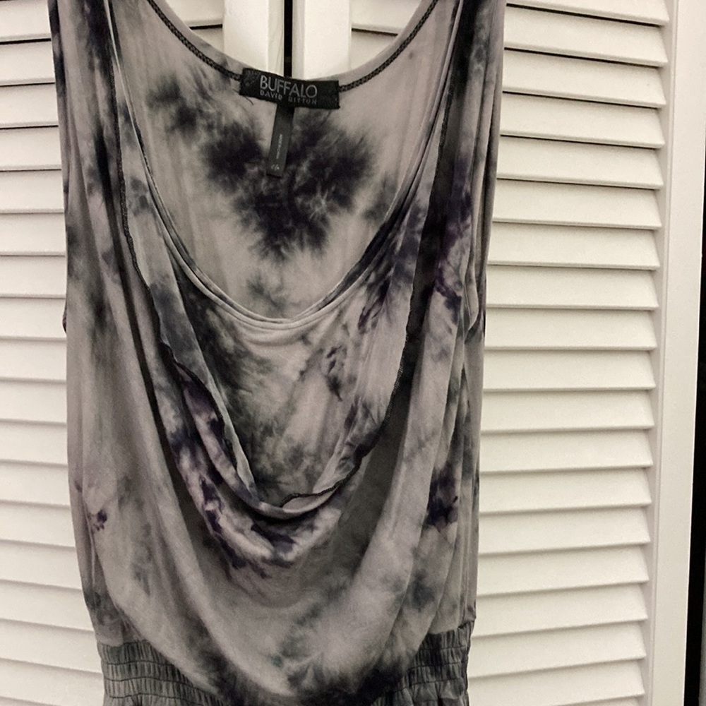 Dress - Picture 2 of 4